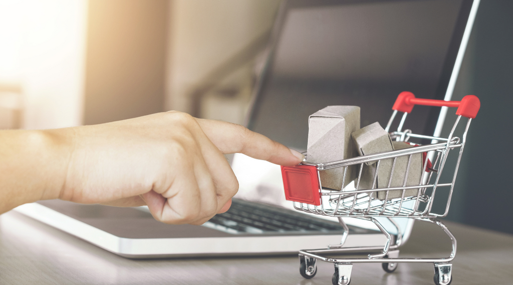 Diferencia entre e-commerce B2C y B2B