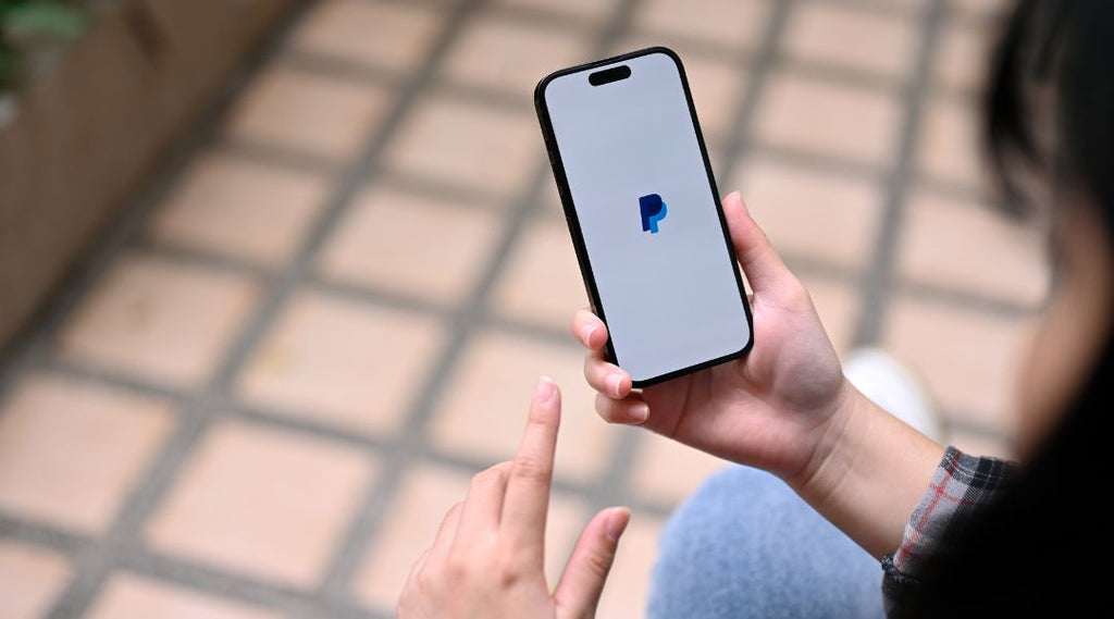 Lo que debes saber antes de instalar Paypal como pasarela de pago.
