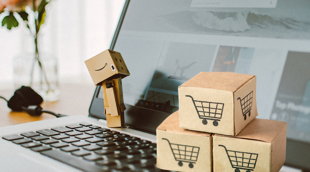 No compitas con los Sansones del retail B2C, mejor sé estratégico.