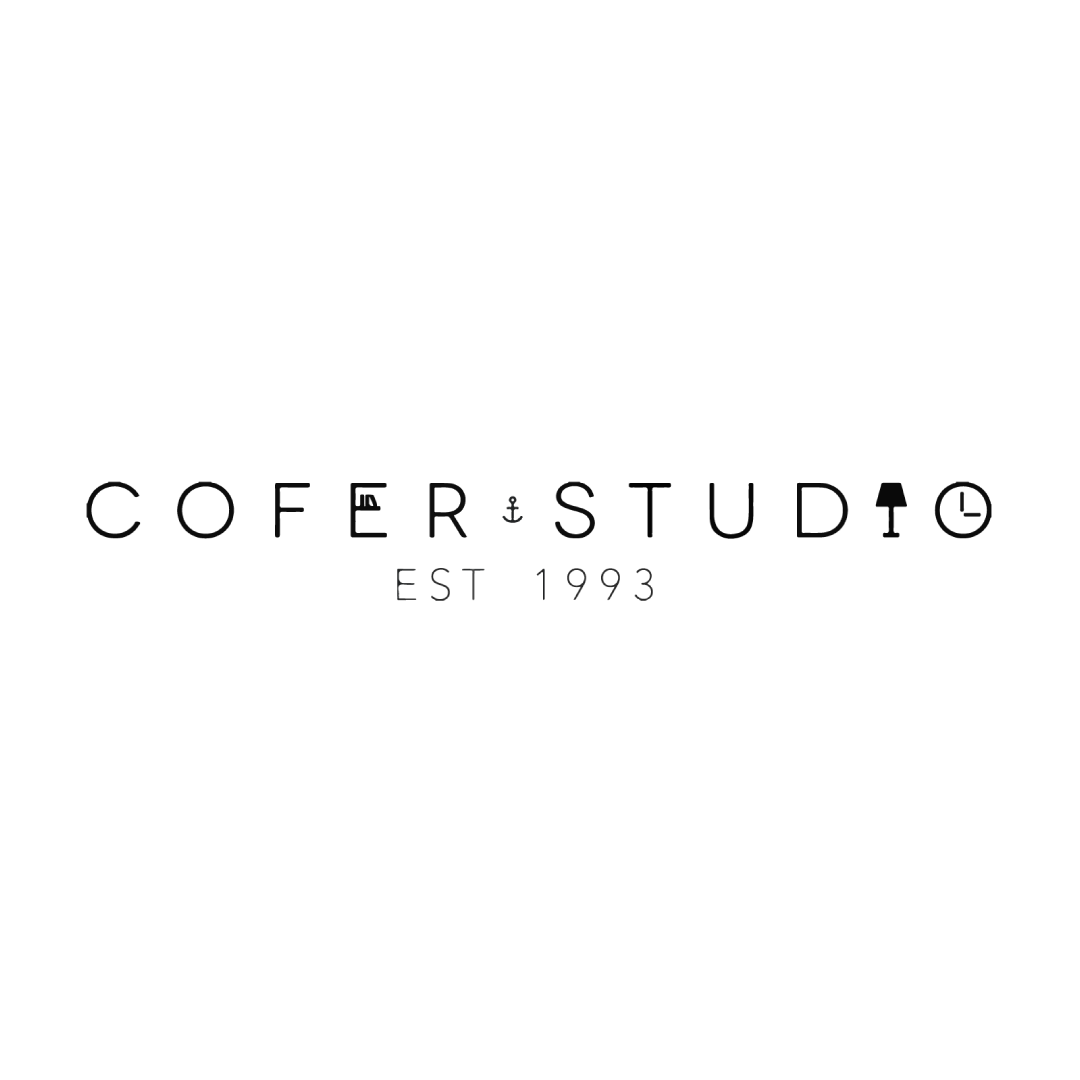 Cofer Studio - Clientes Josman Factory