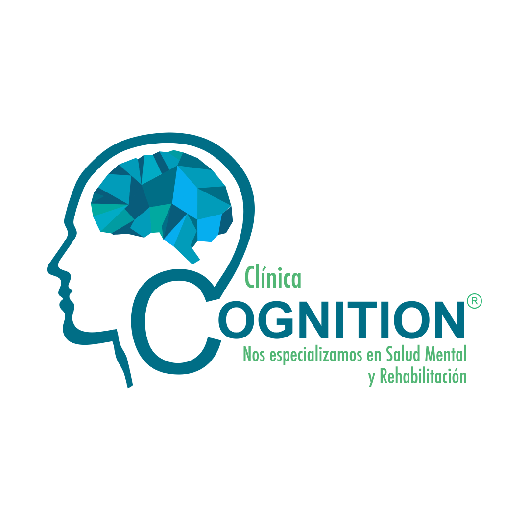 Cognition - Clientes Josman Factory