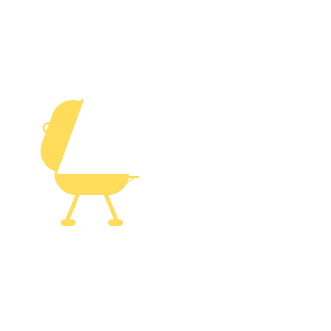 Dr. Grill Colombia - Clientes Josman Factory