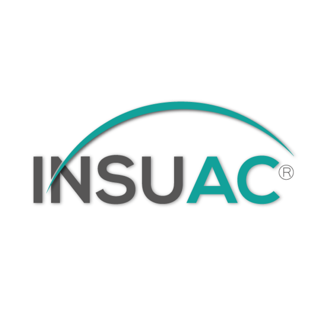 Insuac - Clientes Josman Factory