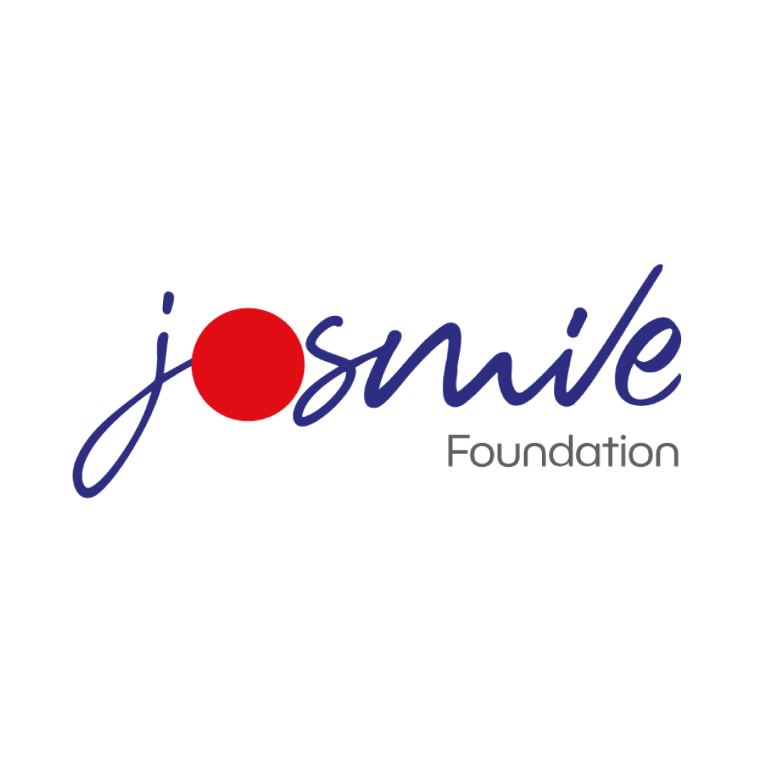 Josmile Foundation - Clientes Josman Factory