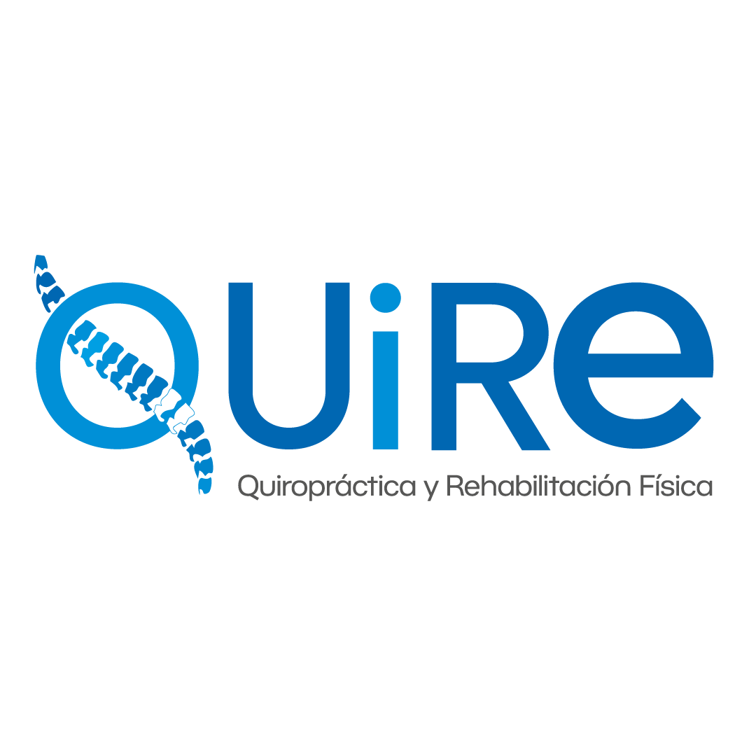 Quire - Clientes Josman Factory
