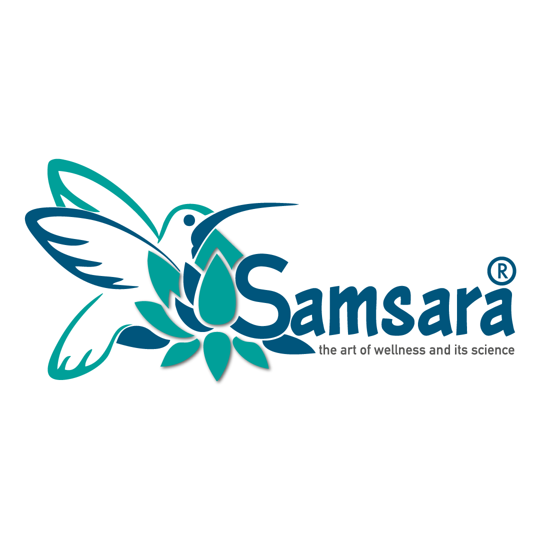 Samsara - Clientes Josman Factory