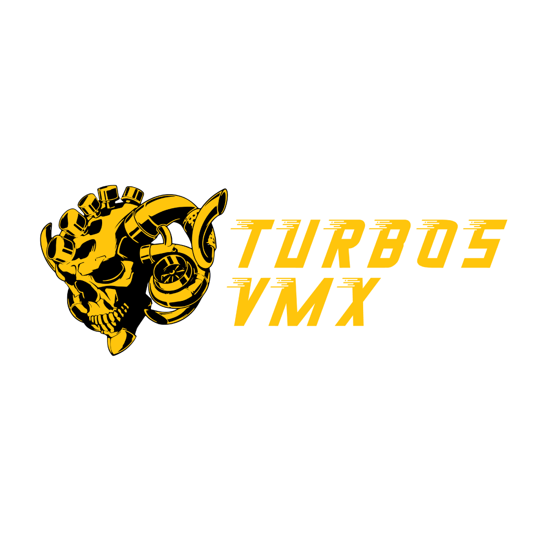 Turbos VMX - Clientes Josman Factory