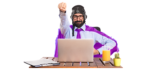 WEBSITE PLANET - El nuevo compresor de imágenes online gratis